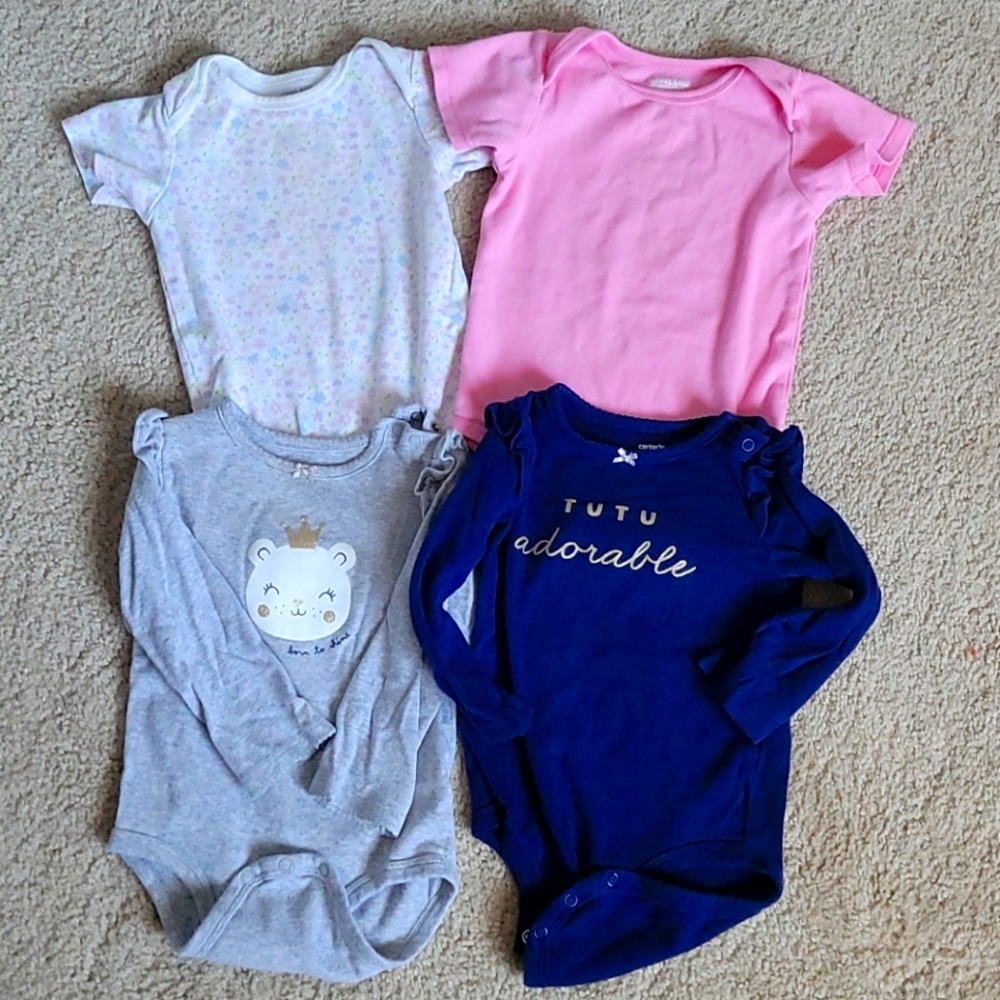 18 to 24 months girls clothes